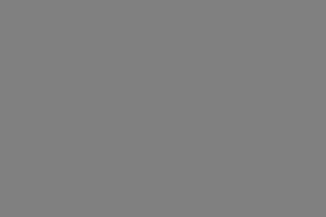 Smoke test condo